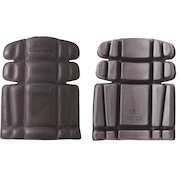 S156 Trouser Pocket Knee Pad